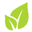 879 Handy Andy Logo