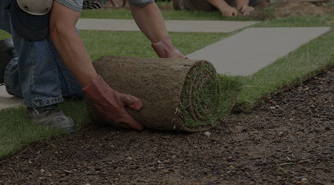 oakley Lawn Care